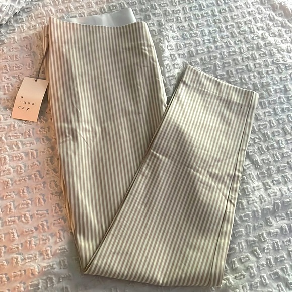 Work pant - Picture 1 of 5